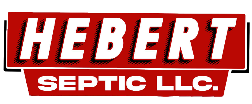 Hebert Septic Services Logo
